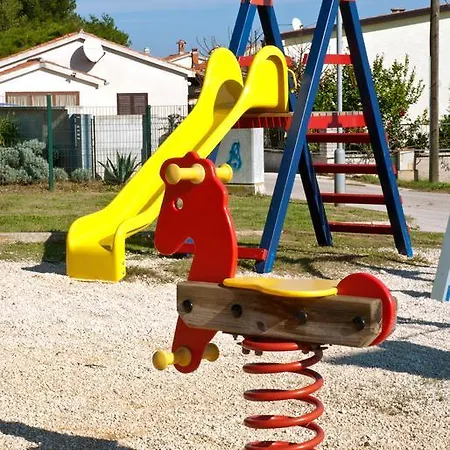 Dom